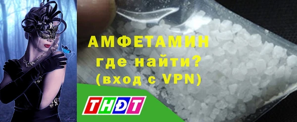 крисы Верхний Тагил