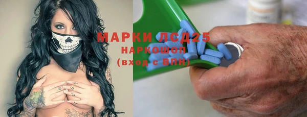крисы Верхний Тагил