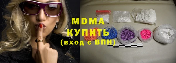 индика Бронницы