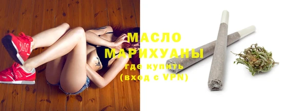 крисы Верхний Тагил