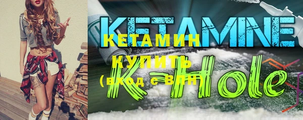крисы Верхний Тагил