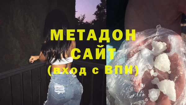 индика Бронницы