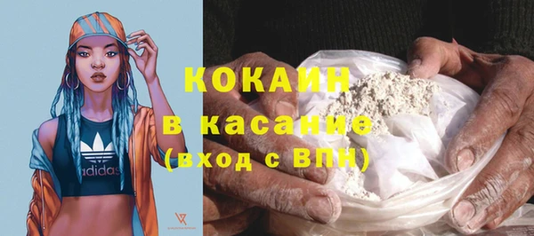 крисы Верхний Тагил