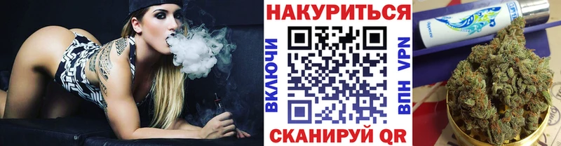 закладка  Выборг  Каннабис планчик 